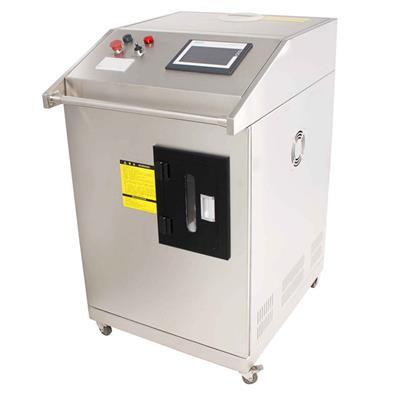 TW-V500B  Vaporized hydrogen peroxide sterilizer