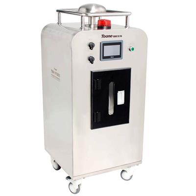 TW-V1000  Vaporized hydrogen peroxide sterilizer