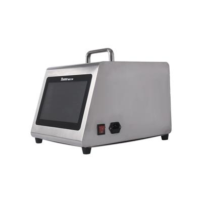 Multi-point Temperature Detector TW-32XJ