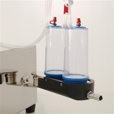 Sterility test pump TW-APL02